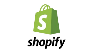 Shopify